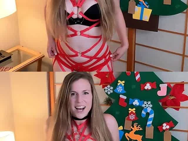 Real euro solo babe uses dildo to masturbate