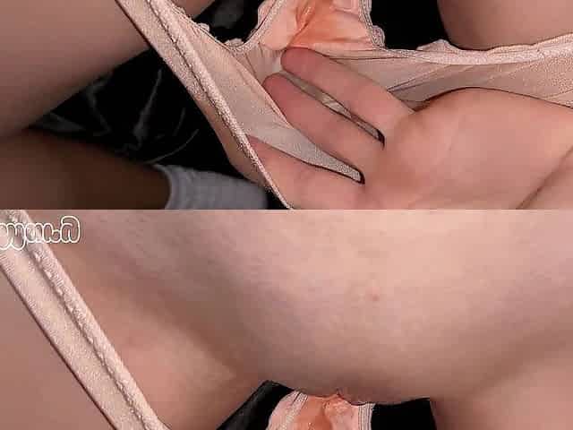 avid toy twat licking make me squirting