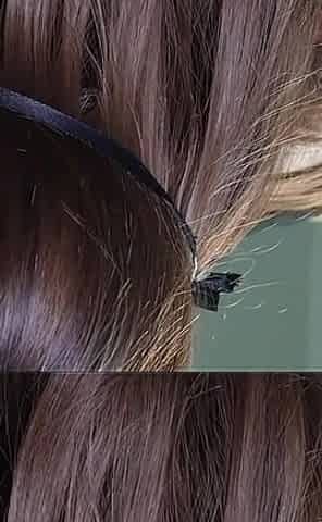 Rich Ass Fucked Hard on All Fours