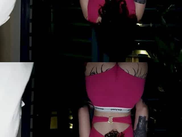 Fucked with My Stepfather's Best Friend