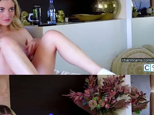 sexy chat featuring luxacole's deepthroat joy