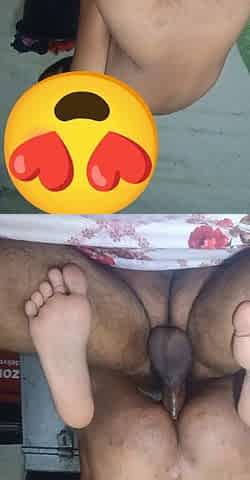 Anal Fuck Ass Hard Punjabi Girl Naked