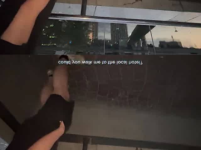 pov spunk flow compilation hard bang passional gal