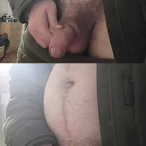 Greater quantity of the massive penis your ever watch
