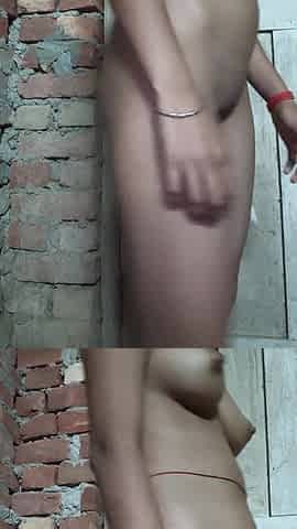 Sultry Uniformed Fucked in Her Wet Sexy Ass