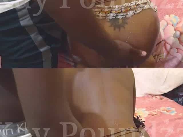 18yr naughty teen freak Lotus 1st movie ever screws bbc Kay Poundzz