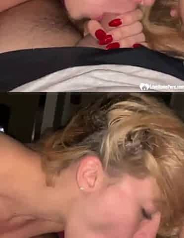 only-blonde-