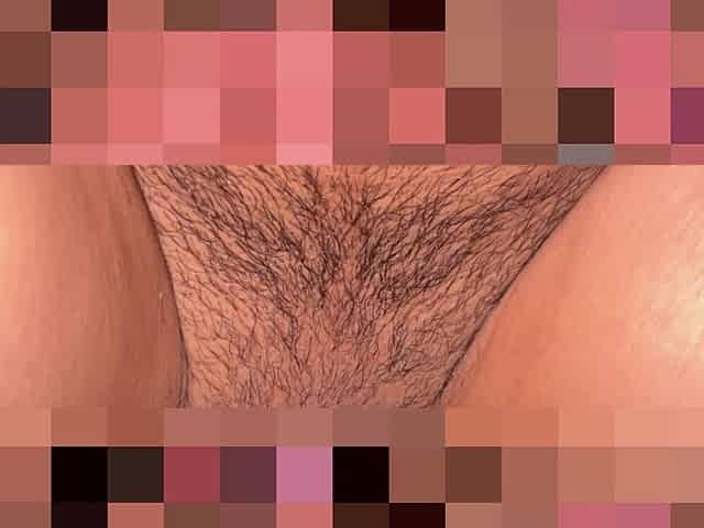 My Sister in Law Just Shared a Bed with Me, Well, He Had an Amazing Fuck in Mid-night
