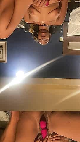 Late Night Solo Session