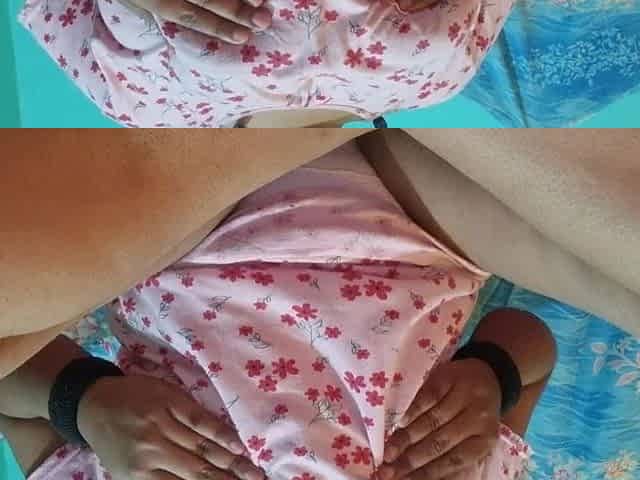 Gentle Solo Play Real Feeling Amateur Style