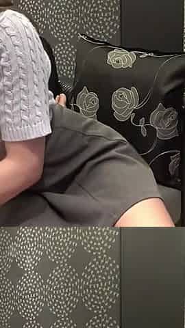 Asian Angel 27616