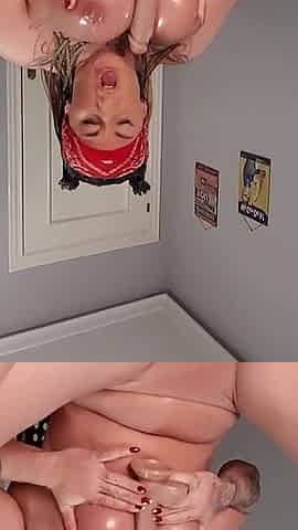 Horny Video Call with the Cock for You
