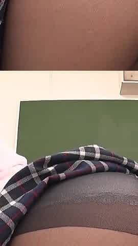 Naughty Classroom Roleplay Week-old Nylons in Her Face, Stinky Toes in Her Mouth -hikaru Minazuki and Sakura Hoshina