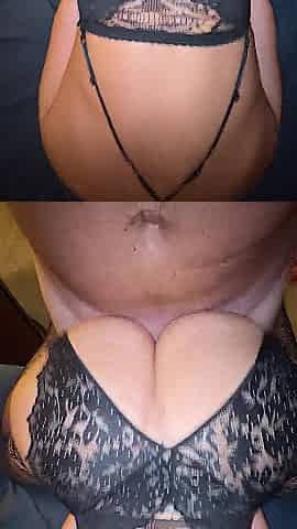 Large Butt mommy Anal Compilation. U'll come fast!