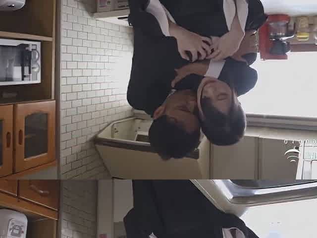 Aimi Yoshikawa Is Craving For Some Cock Deep Down Her Throat