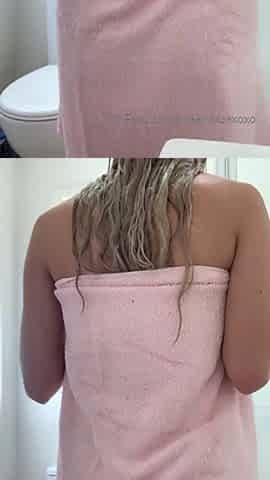 busty blonde babe natural boobs big breasted babe di