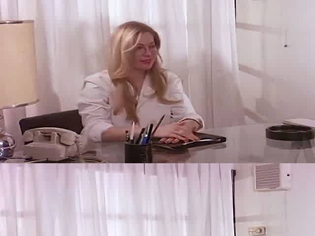 Horny Xxx Clip Hd Crazy Ever Seen With Angelica Bella And Moana Pozzi