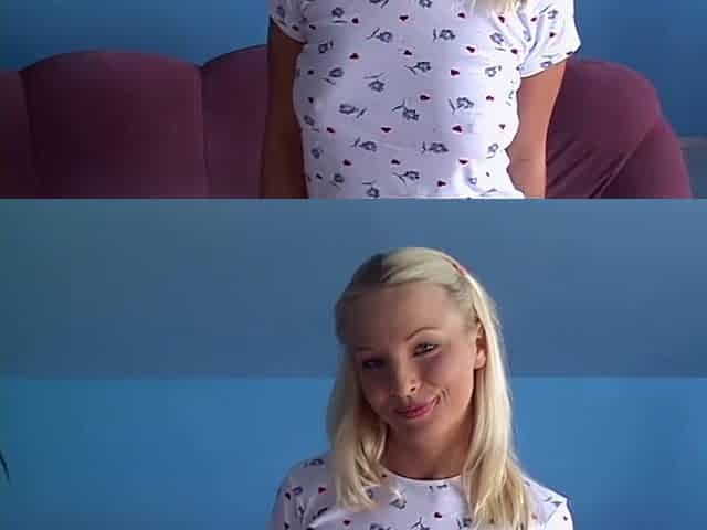 Enjoy Anal Sluts And Sweethearts