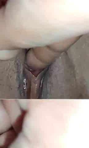 Missionary Fuck Arab Real Couple Homemade Amateur