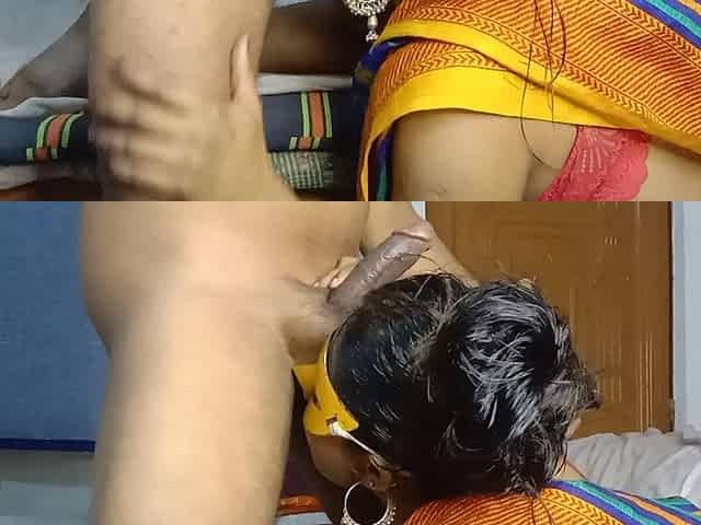 Hot Newly First Night Voice Sex with Newly Indian Big Boobs Bhabi Fucked Big Boobs Desi Bangladeshi Girlfriends