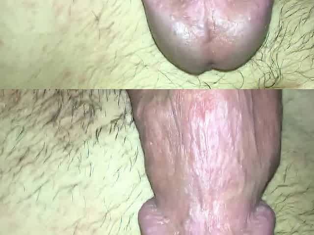 Vehement foreplay in the car. Unedited. Real pair. Episode three of 4