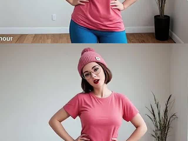 Meg Griffin - Stretched and Creampied with Large Jock in Each Aperture (AI)