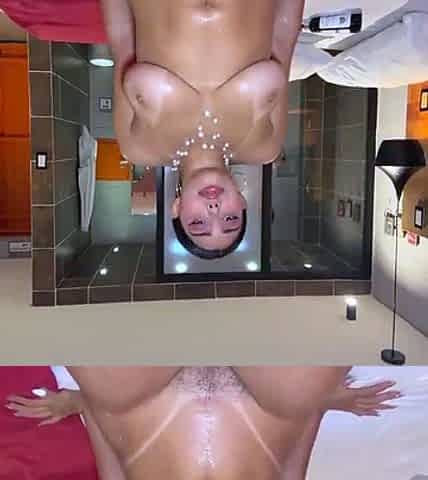 Live Blowjob
