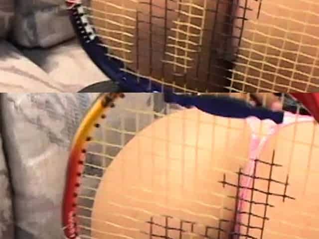 Georgia Peach - My Daughter's Fucking Blackzilla 10
