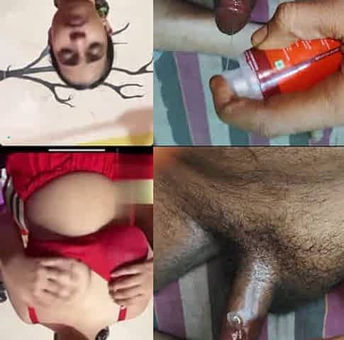 Burdwan viral girl