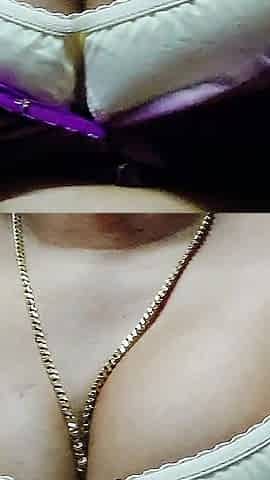 Desi Big Boobs