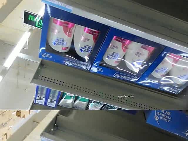 Amateur sex hidden cam