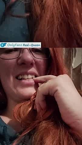 Cuckquean Selfie - Waiting Patiently Listening to a Friend Fucking My Husband for Her Birth Day