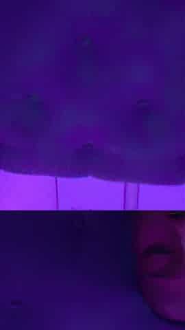 Thick floozy vagina was fine.. made me go raw
