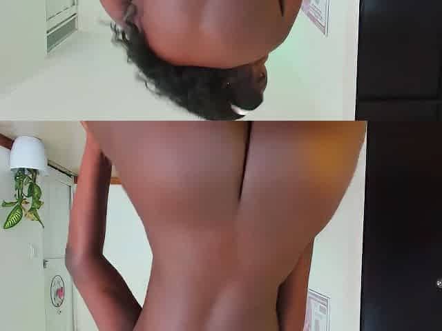 Astonishing Porn Video Toys Crazy Exclusive Version