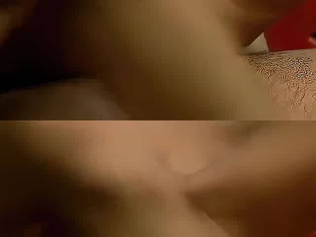 Skinny Barbora From Prague Fucked Upscaled 4k 60fps