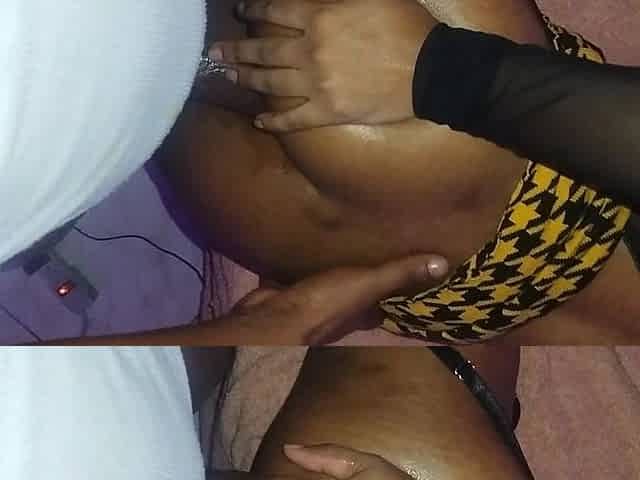 Real Anal Virgin 18+ Teen First Anal Fuck at Home by Stepdad