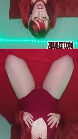 Argentine Gauchita Doll With New Updates! Look Look!