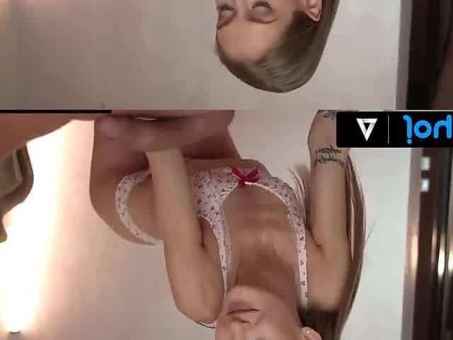 Tiffany Tatum, Tiffany Teen And Alberto Blanco In Horny Teen 18+ Tiffany Rides A Huge Cock With Her Tight Ass