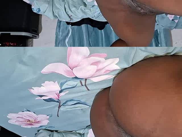 BBC Drilling Deep in Small Pussy Big Ass Hottie