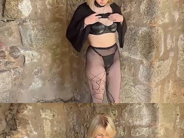 Excellent Porn Video Hd Fantastic , Its Amazing
