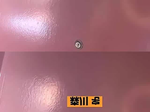 Asian japanese Hardcore amateur