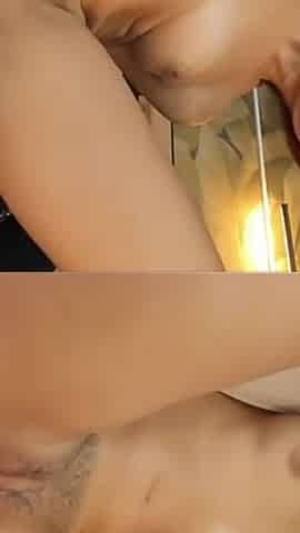 If I Can't Take It Anymore, Fuck Me Too Like My Stepbrother Does, Yes, Yes