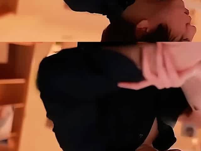 Streaming big cock close ups