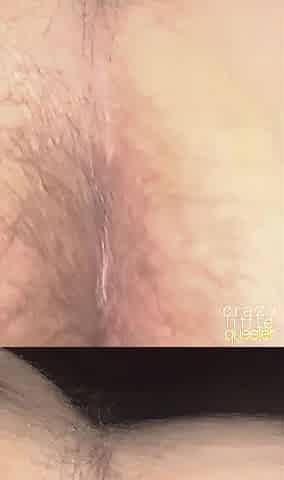 Banging the Preacher's LARGE BOOTY wife's smutty little COOTER
