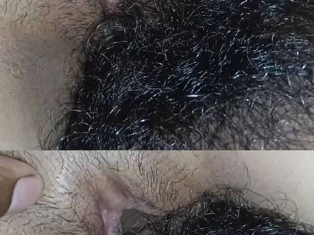 Desi Aunty with Boyfriend..... Indian Aunty Fucking with Boyfriend...