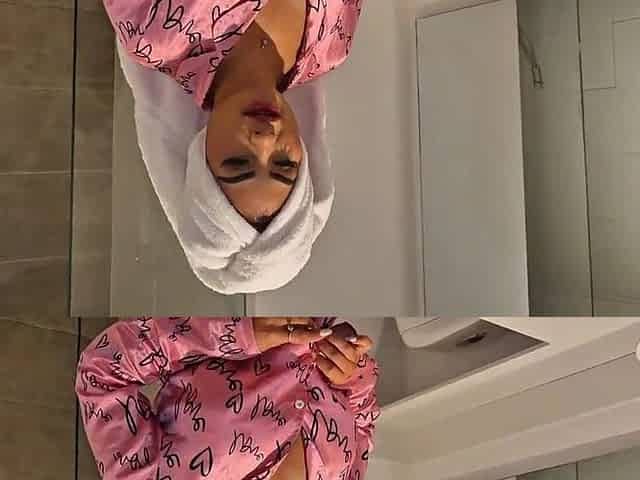 I SCREW MY BOYFRIEND'S MOST EXCELLENT ALLY LIKE A DOXY AND MAKE HIM CUM IN MY YUMMY BOOTY - ALEJANDRA PALACIOS