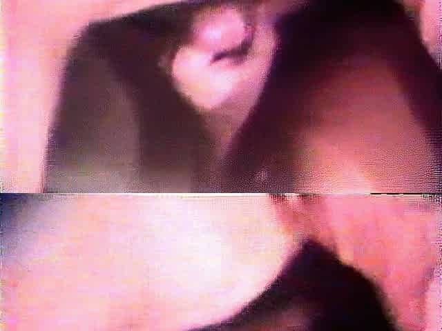 Vintage Blowjob and Hardcore Fucking Video Magic