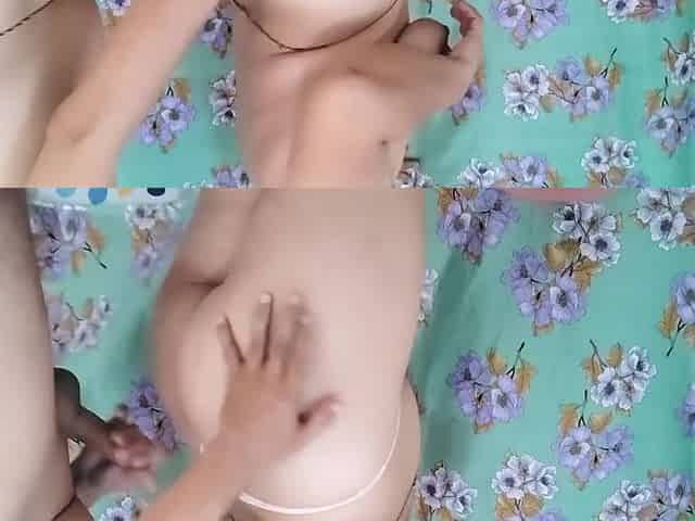 Blowjob Amateur Deepthroat