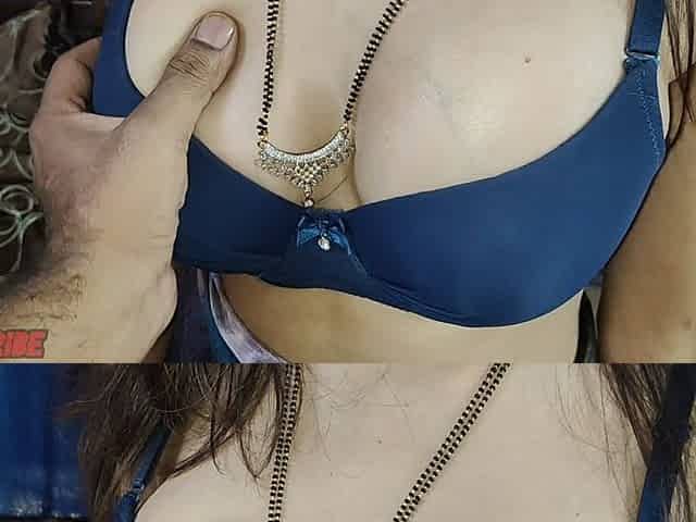 Boy Fuck My Wife in Indian Saree All Positions