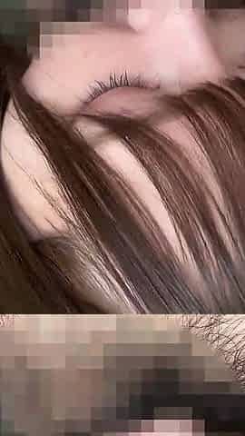 Asian Angel 27318
